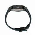 Часы Aerowatch 50931 NO09 фото 4